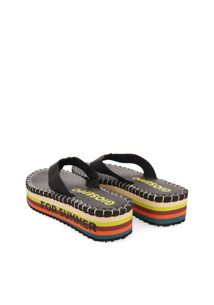 17674-chanclas-negras-con-tira-y-piso-ligero-para-mujer-verton-negro-1.jpg