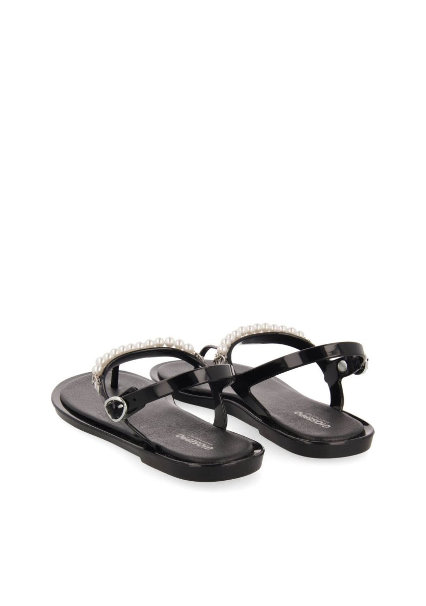17682-chanclas-negras-con-mini-cristales-para-mujer-garachine-negro-1.jpg