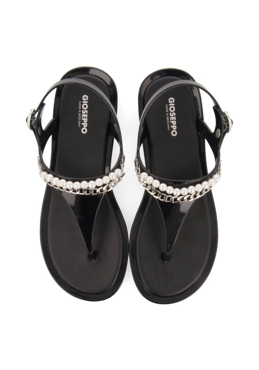 17682-chanclas-negras-con-mini-cristales-para-mujer-garachine-negro-1.jpg
