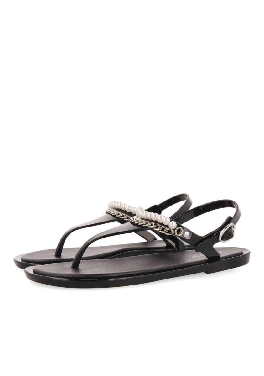 17682-chanclas-negras-con-mini-cristales-para-mujer-garachine-negro-1.jpg