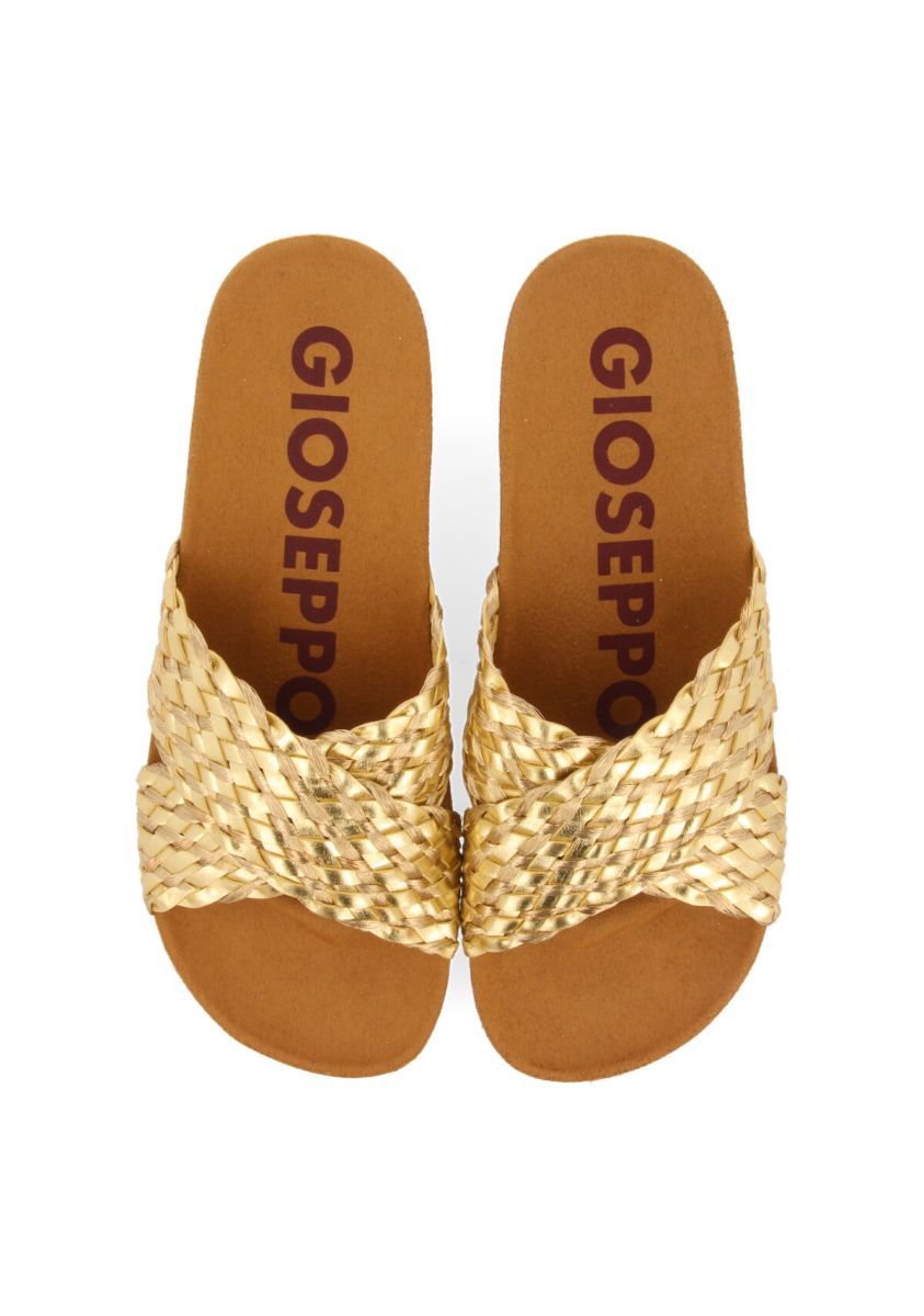 17689-chanclas-con-cu-a-estilo-bio-con-tiras-en-trenzado-dorado-para-mujer-turiacu-oro-1.jpg