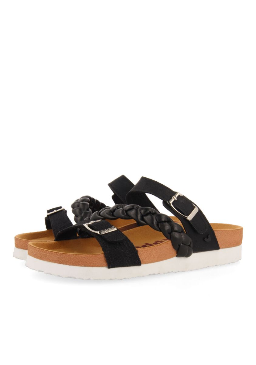 17690-chanclas-estilo-bio-con-tiras-y-hebilla-negras-para-mujer-bonneil-negro-1.jpg