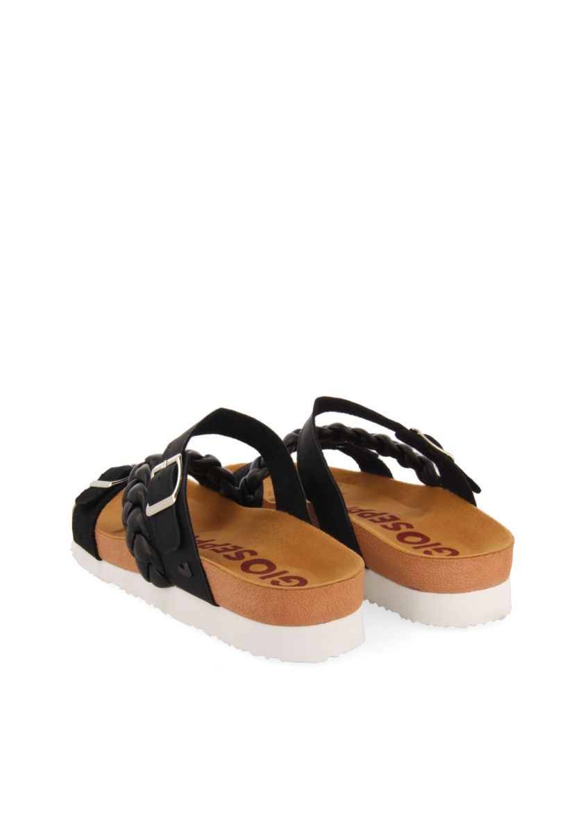 17690-chanclas-estilo-bio-con-tiras-y-hebilla-negras-para-mujer-bonneil-negro-1.jpg