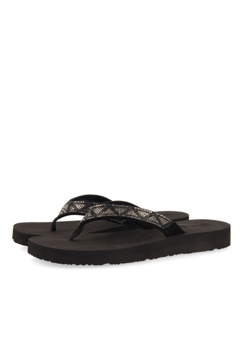 17698-chanclas-negras-con-adorno-de-cristales-para-mujer-cize-negro-1.jpg