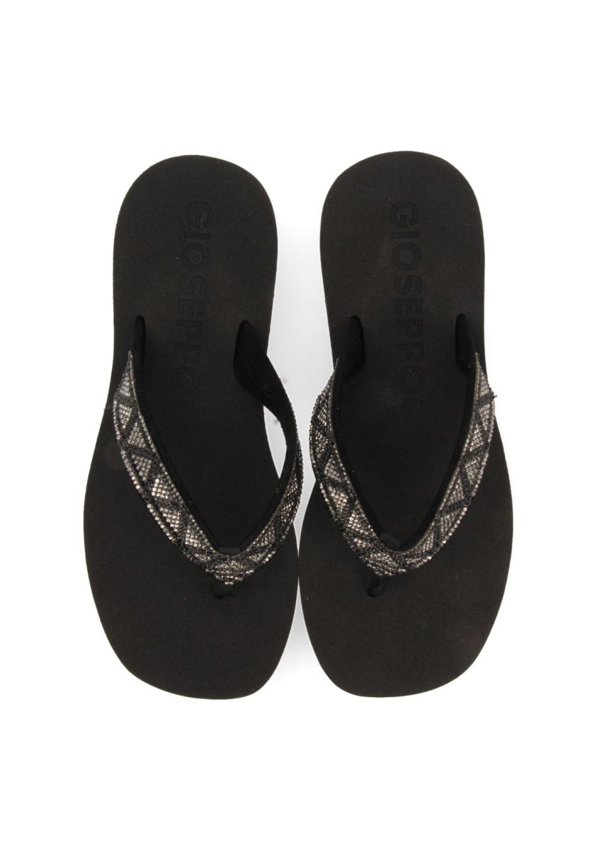 17698-chanclas-negras-con-adorno-de-cristales-para-mujer-cize-negro-1.jpg