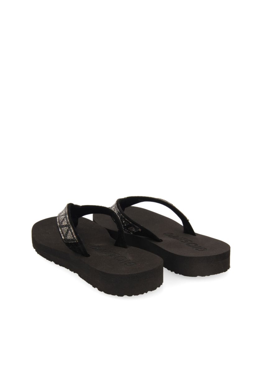 17698-chanclas-negras-con-adorno-de-cristales-para-mujer-cize-negro-1.jpg