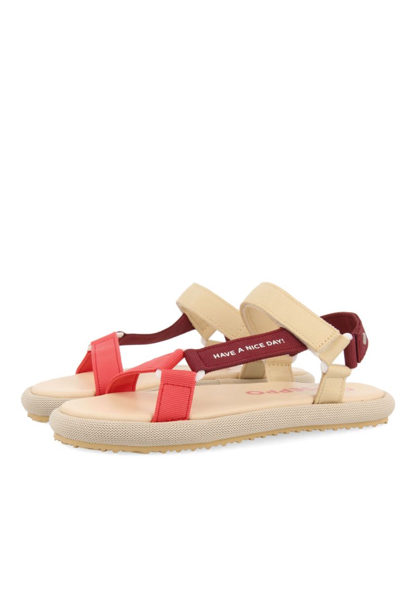 17706-sandalias-multicolor-con-tiras-y-cierre-ajustable-para-mujer-rugny-multicolor-1.jpg