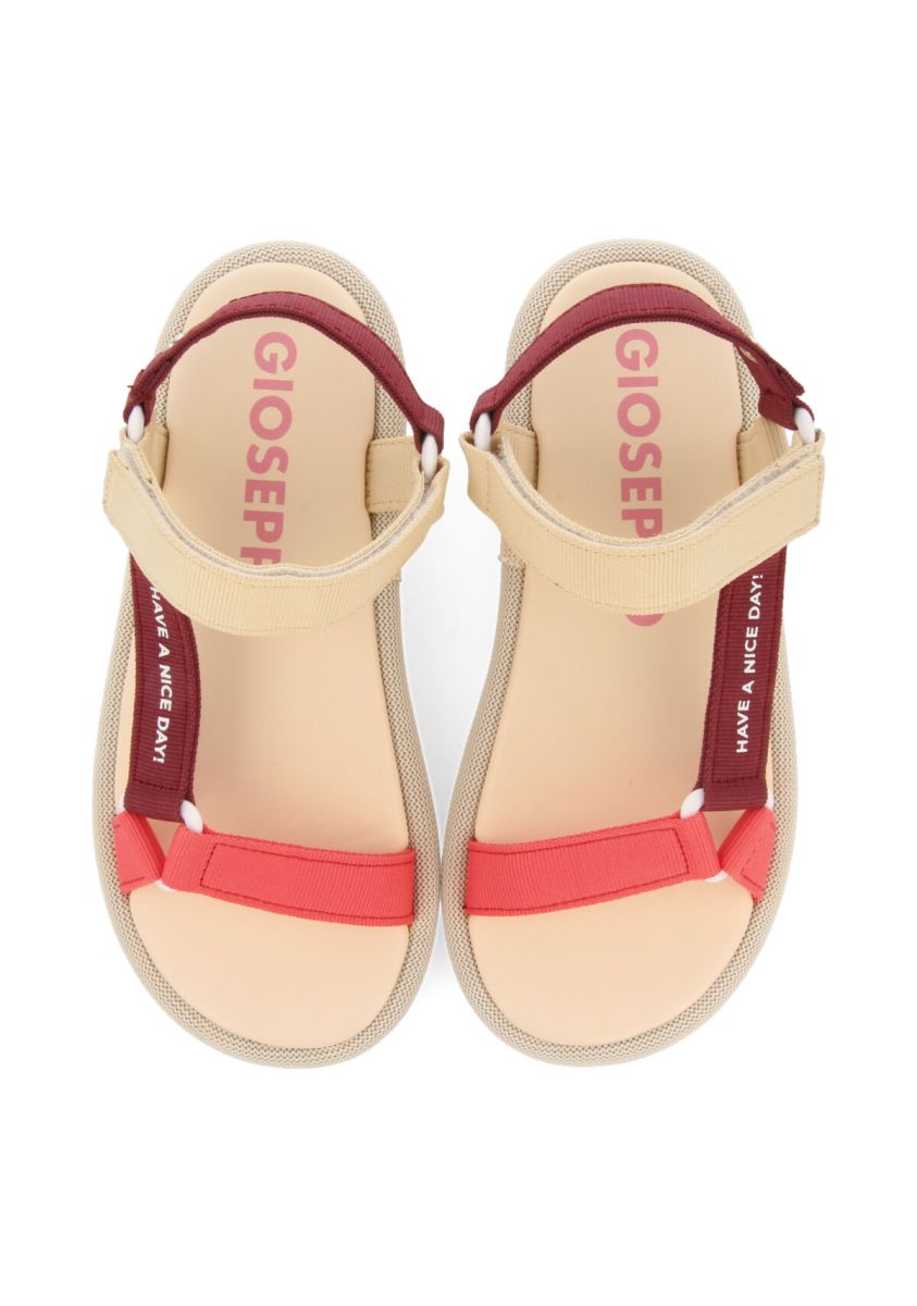 17706-sandalias-multicolor-con-tiras-y-cierre-ajustable-para-mujer-rugny-multicolor-1.jpg