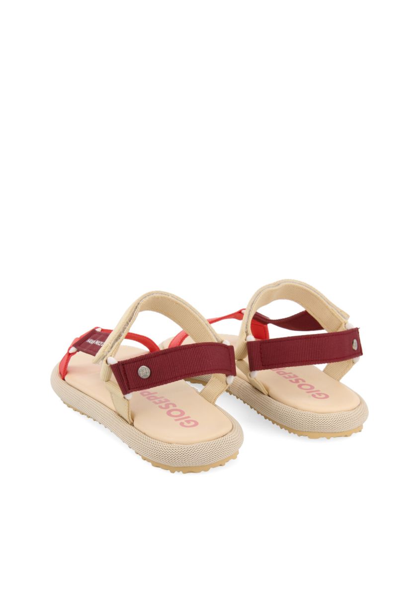 17706-sandalias-multicolor-con-tiras-y-cierre-ajustable-para-mujer-rugny-multicolor-1.jpg