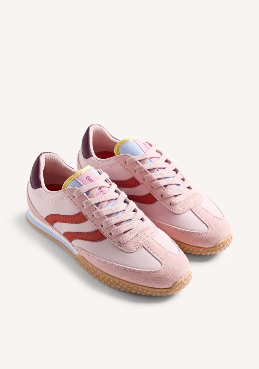 1771-zapatillas-piel-y-nylon-conger-rosa-1.jpg