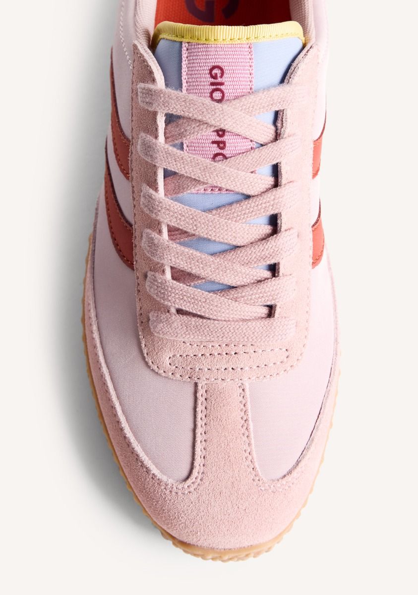 1771-zapatillas-piel-y-nylon-conger-rosa-1.jpg