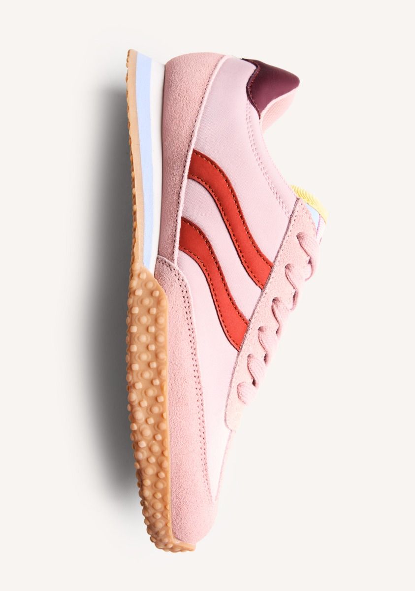 1771-zapatillas-piel-y-nylon-conger-rosa-1.jpg
