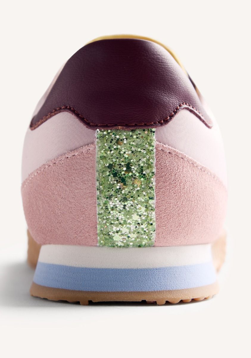 1771-zapatillas-piel-y-nylon-conger-rosa-1.jpg