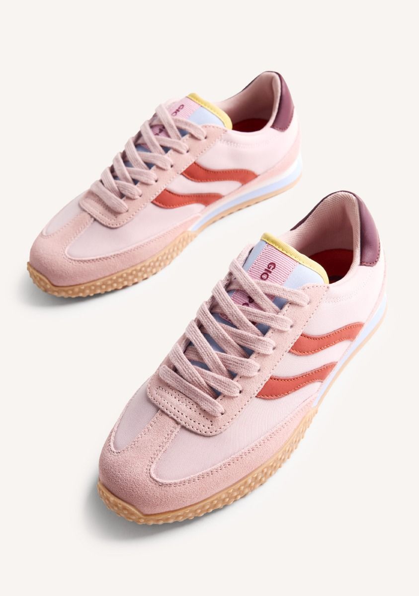 1771-zapatillas-piel-y-nylon-conger-rosa-1.jpg