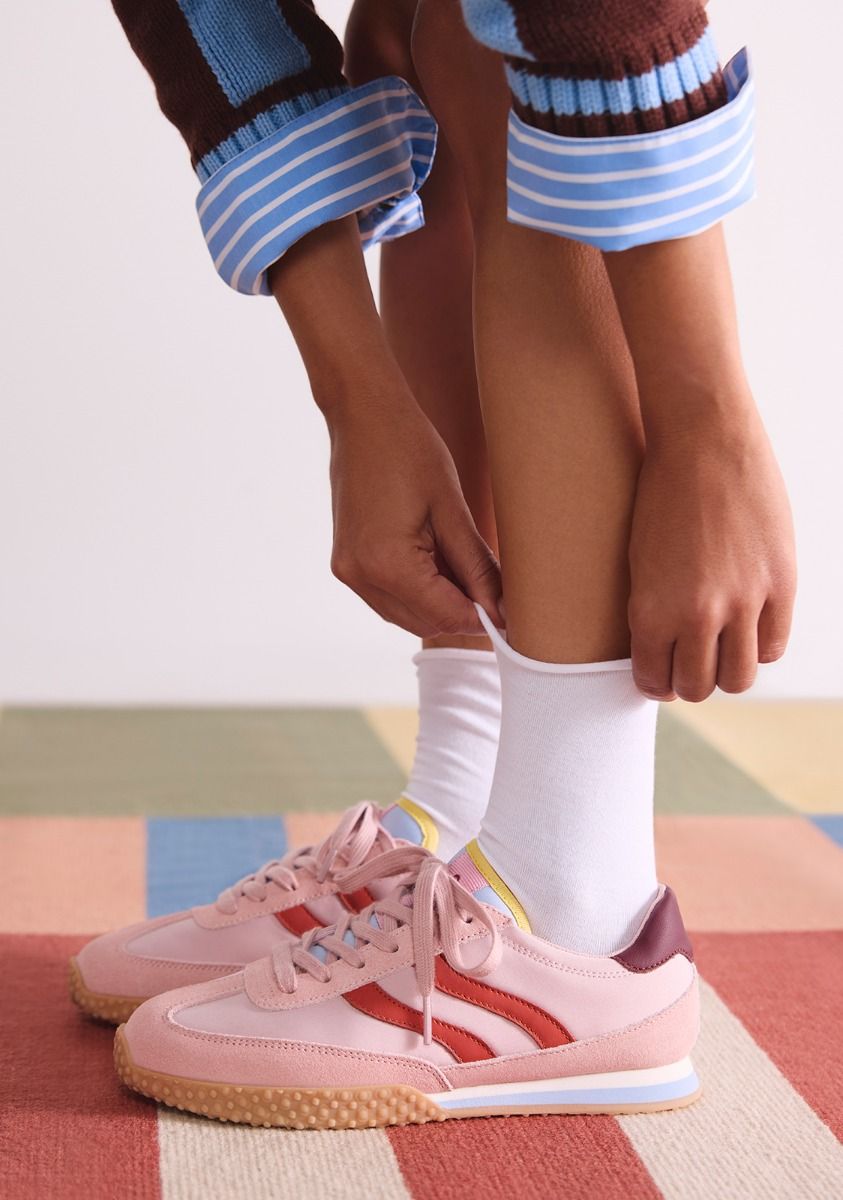 1771-zapatillas-piel-y-nylon-conger-rosa-1.jpg