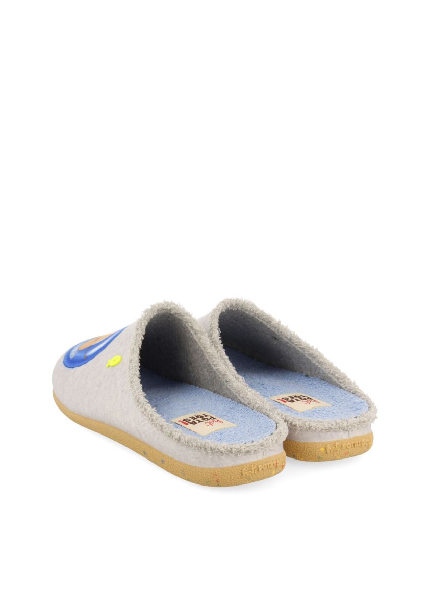 17714-zapatillas-de-estar-por-casa-gris-itapevi-gris-1.jpg