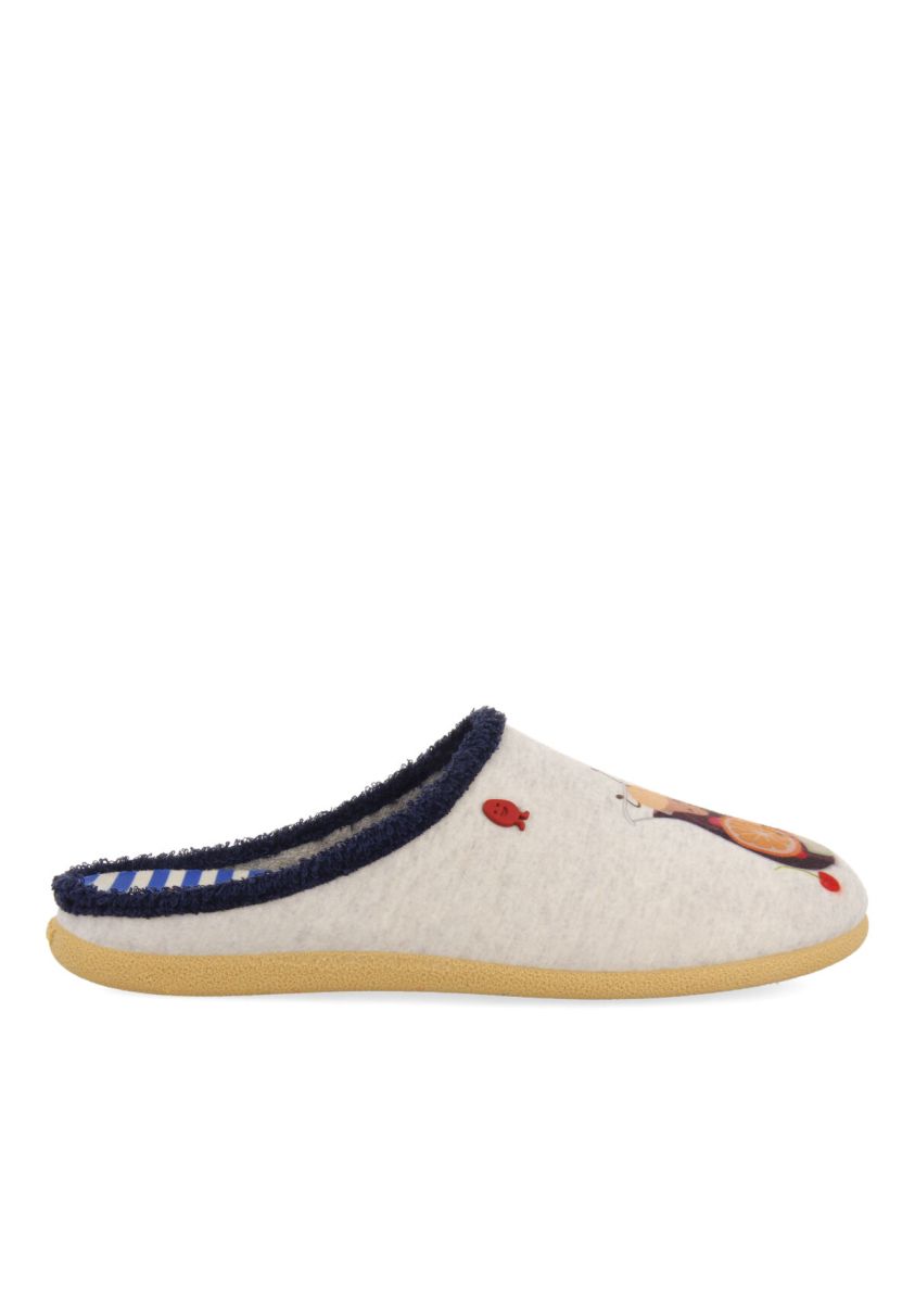 Zapatillas de estar por casa gris abaete - GRIS 1 17723-zapatillas-de-estar-por-casa-gris-abaete-gris-1.jpg