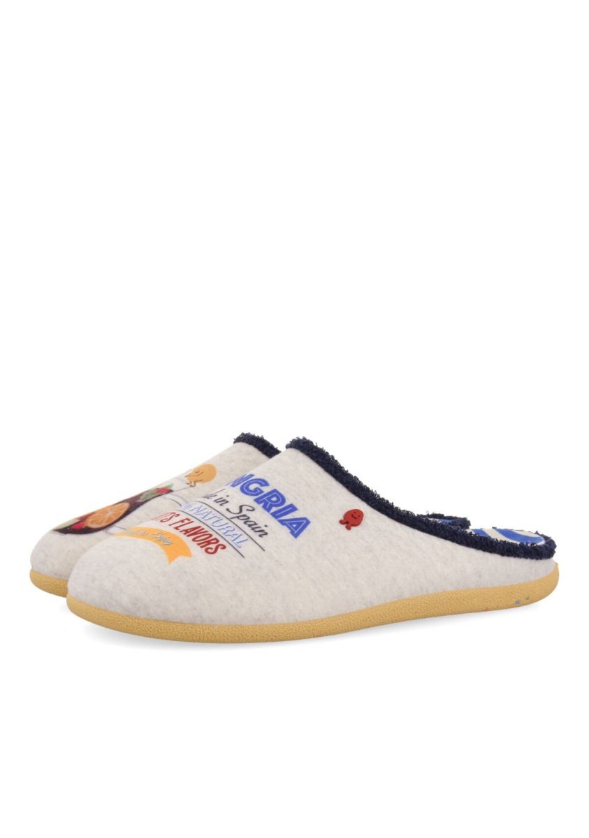 17723-zapatillas-de-estar-por-casa-gris-abaete-gris-1.jpg