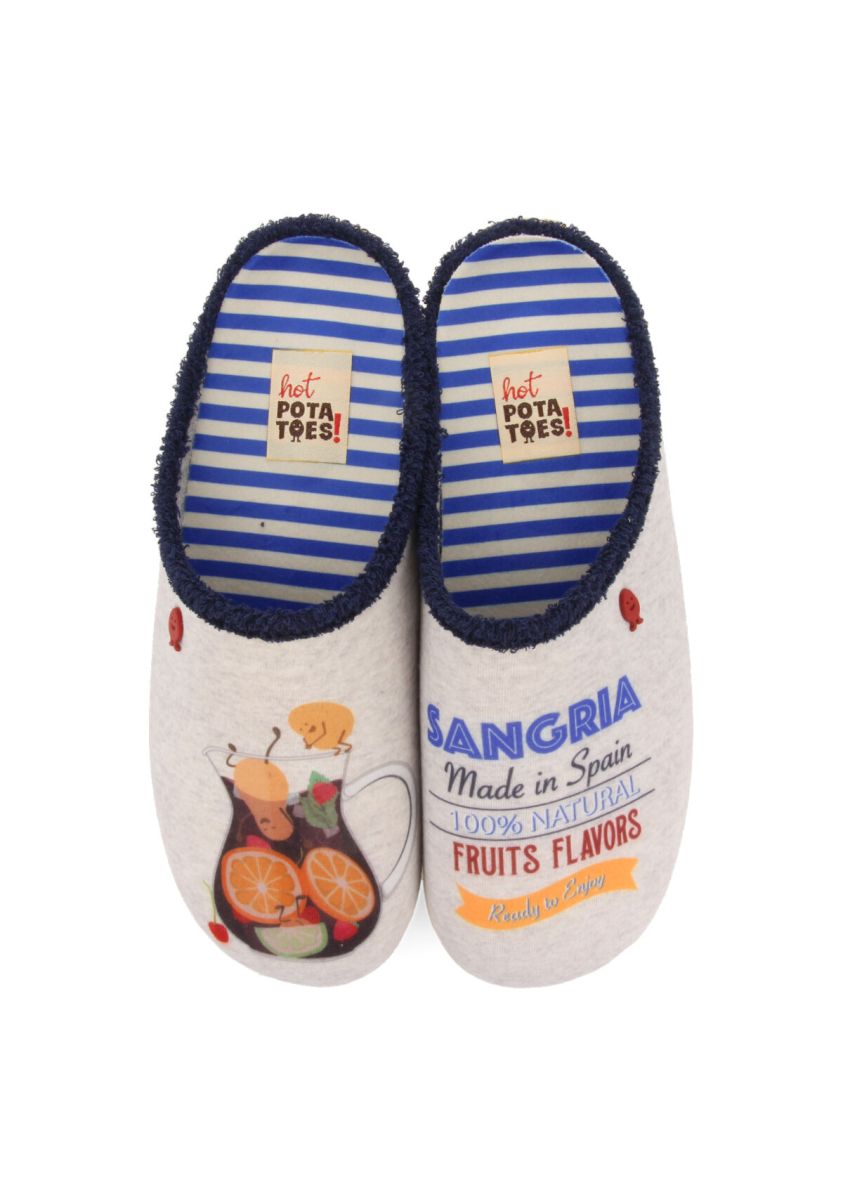 17723-zapatillas-de-estar-por-casa-gris-abaete-gris-1.jpg
