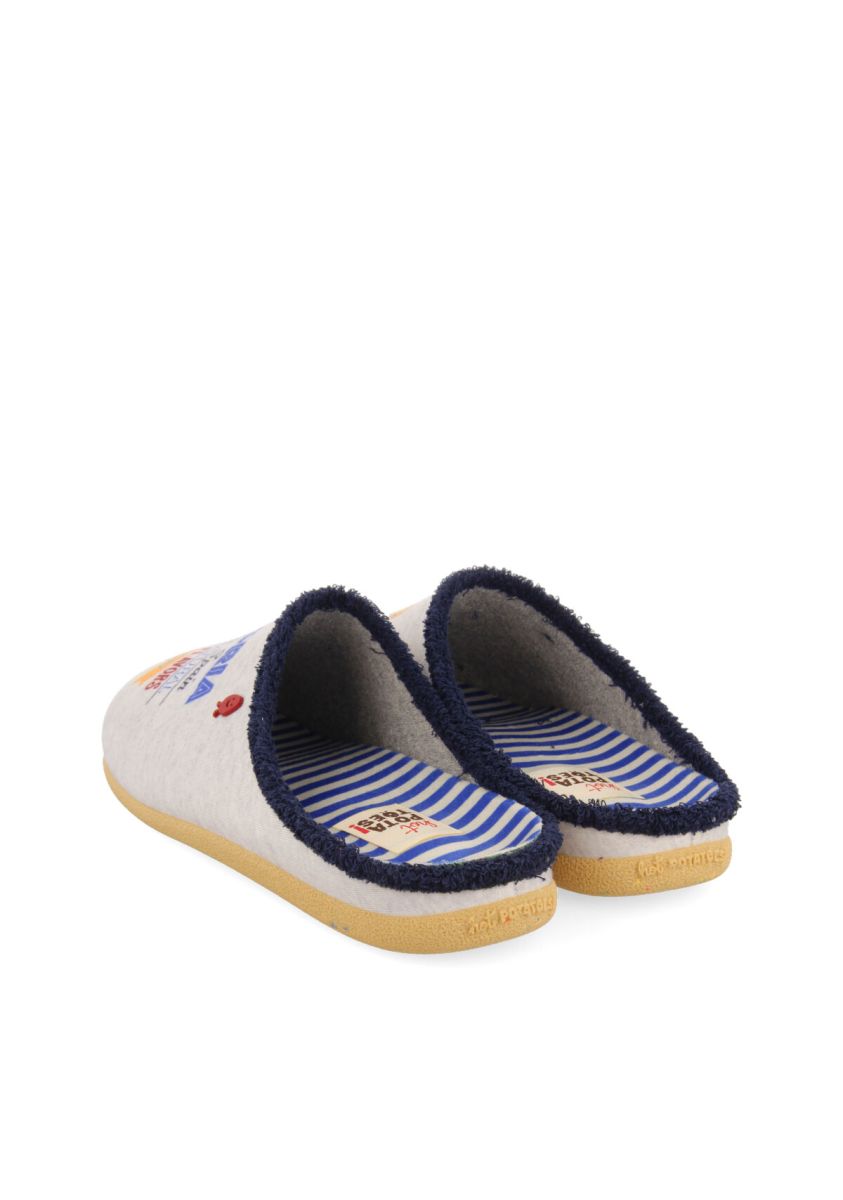 17723-zapatillas-de-estar-por-casa-gris-abaete-gris-1.jpg