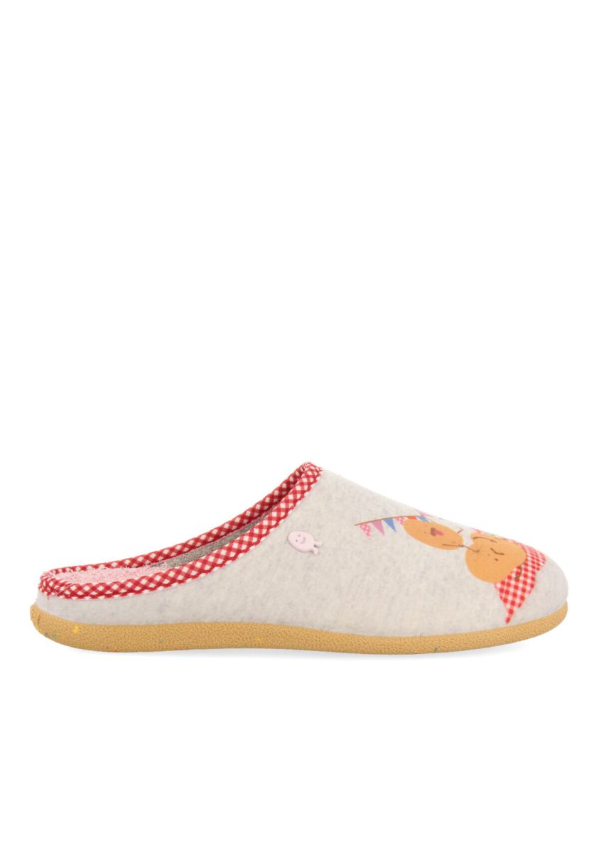17741-zapatillas-de-estar-por-casa-gris-gueret-gris-1.jpg