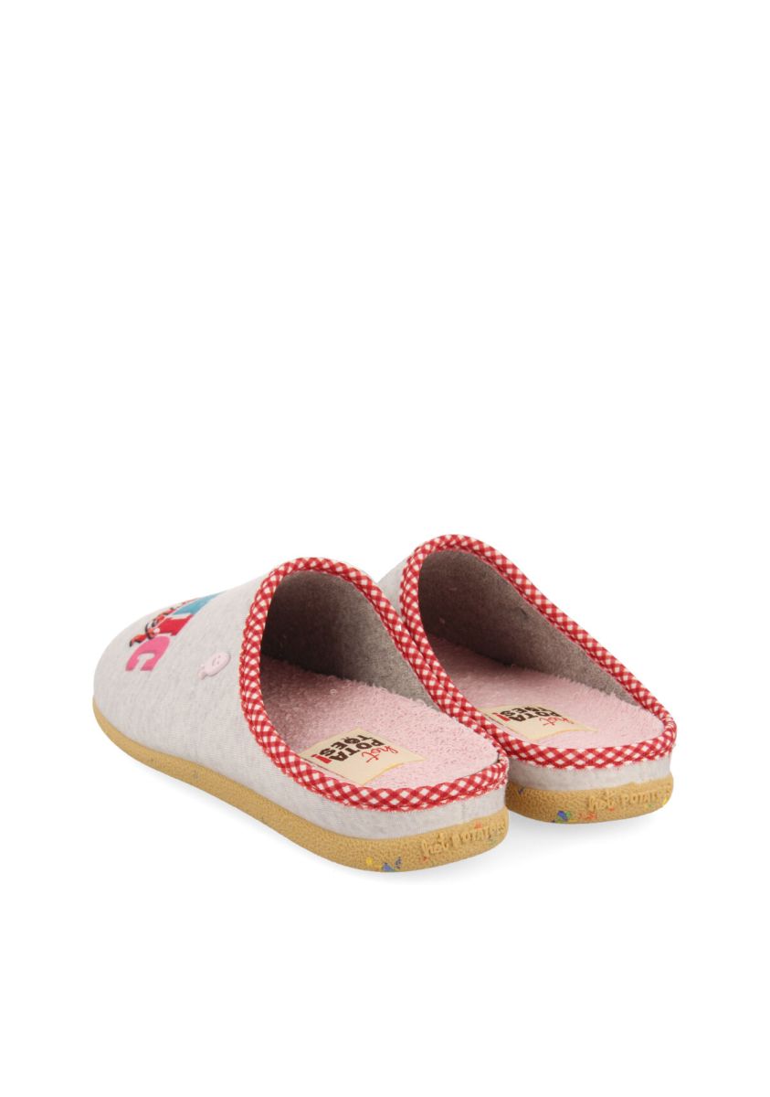 17741-zapatillas-de-estar-por-casa-gris-gueret-gris-1.jpg
