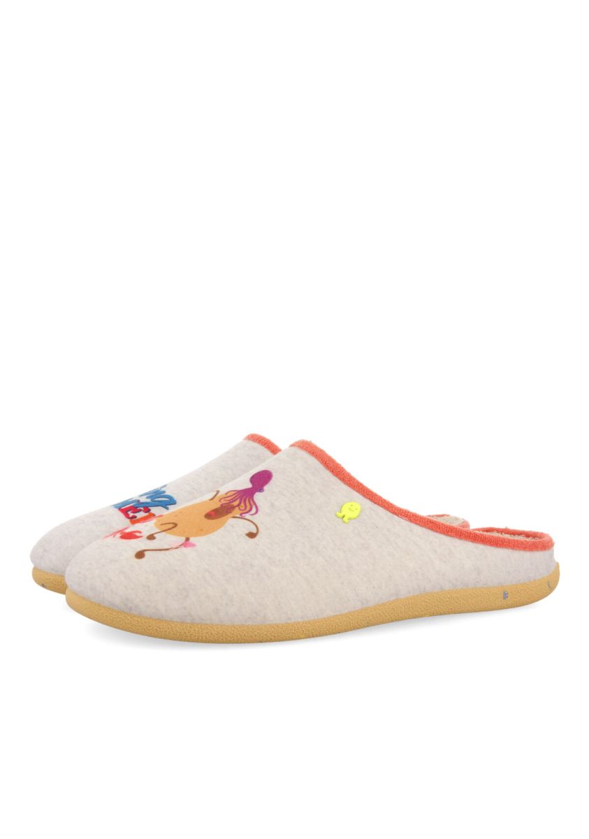 17749-zapatillas-de-estar-por-casa-gris-tengah-gris-1.jpg