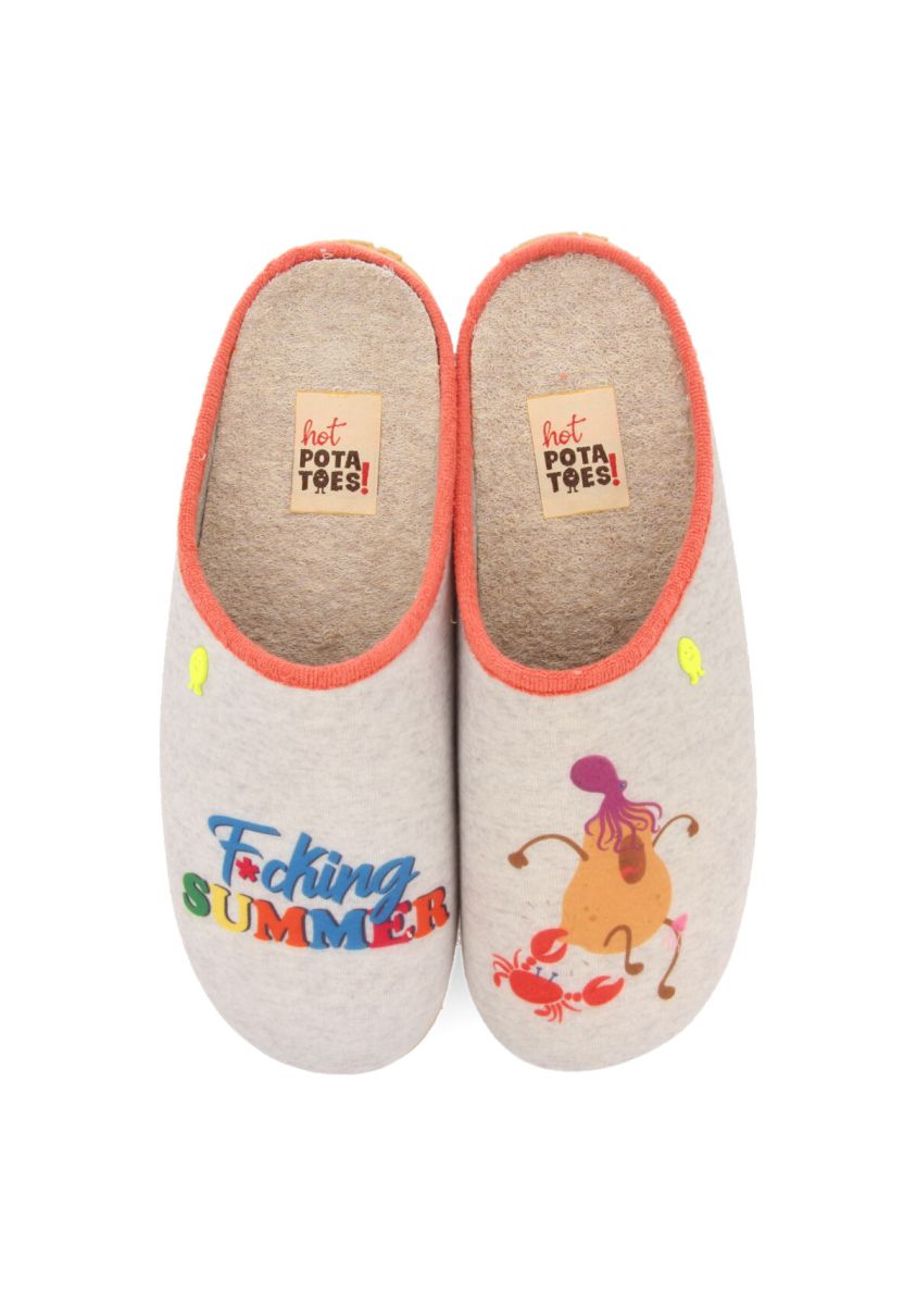17749-zapatillas-de-estar-por-casa-gris-tengah-gris-1.jpg