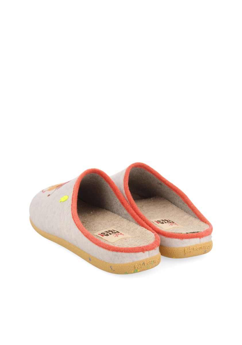 17749-zapatillas-de-estar-por-casa-gris-tengah-gris-1.jpg