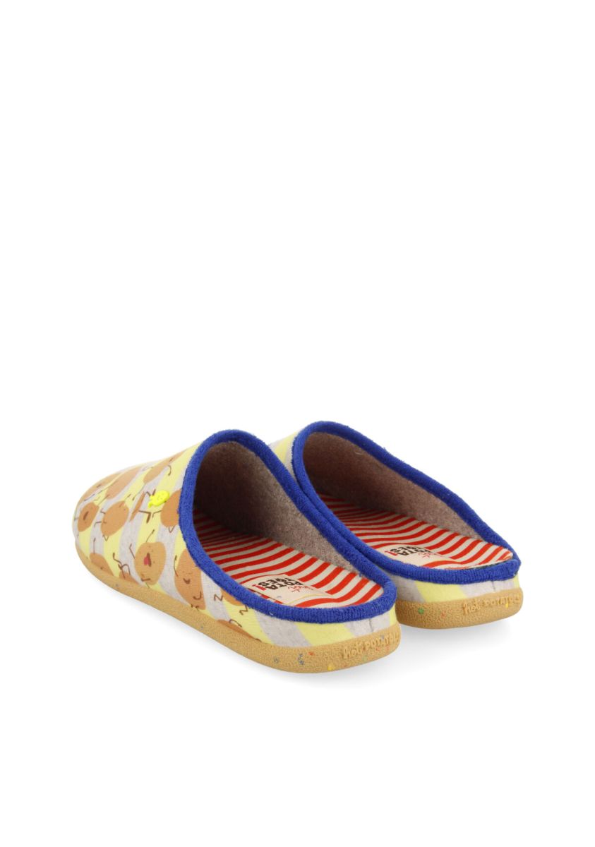 17758-zapatillas-de-estar-por-casa-gris-riols-gris-1.jpg