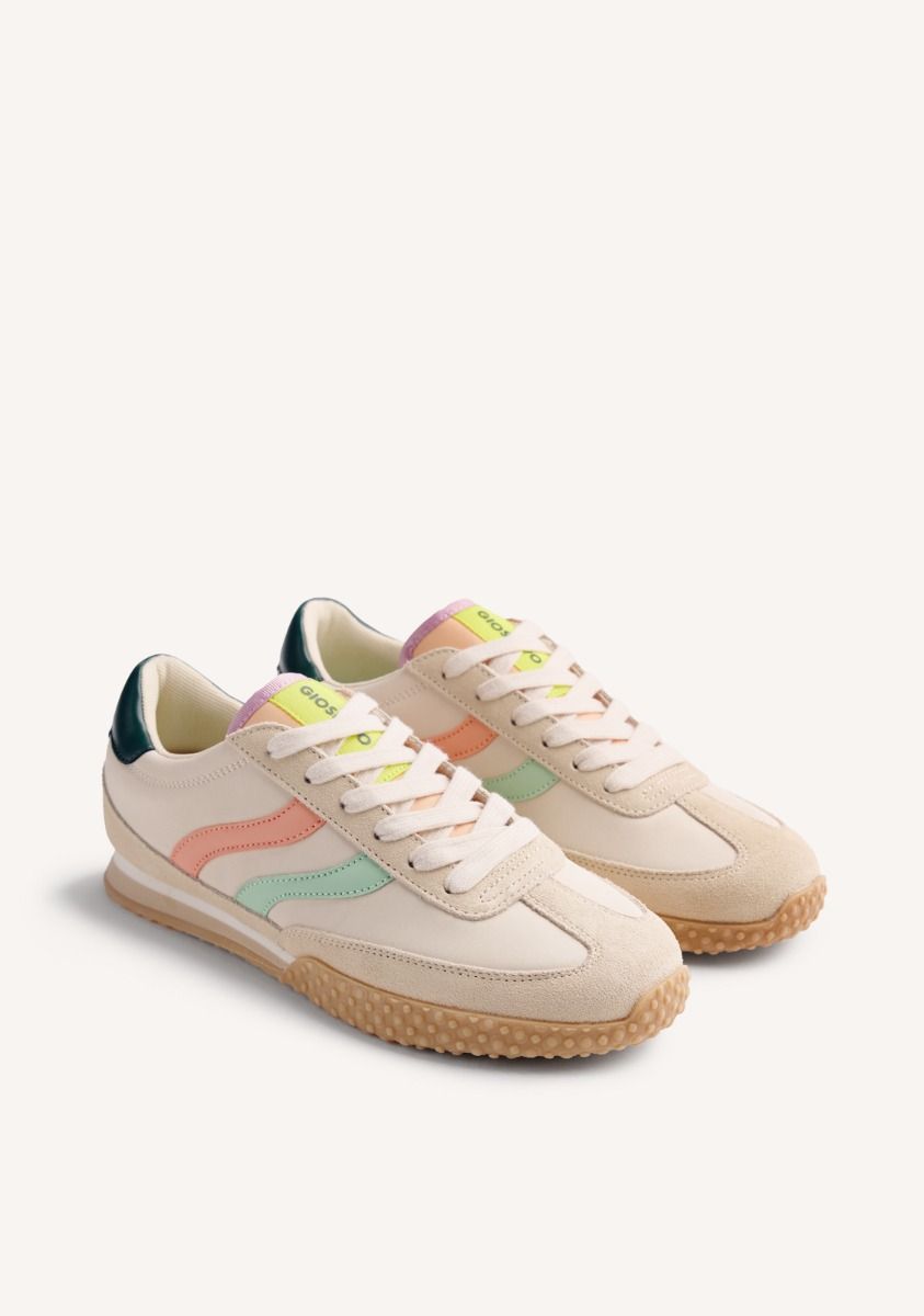 1779-zapatillas-piel-y-nylon-conger-beig-1.jpg