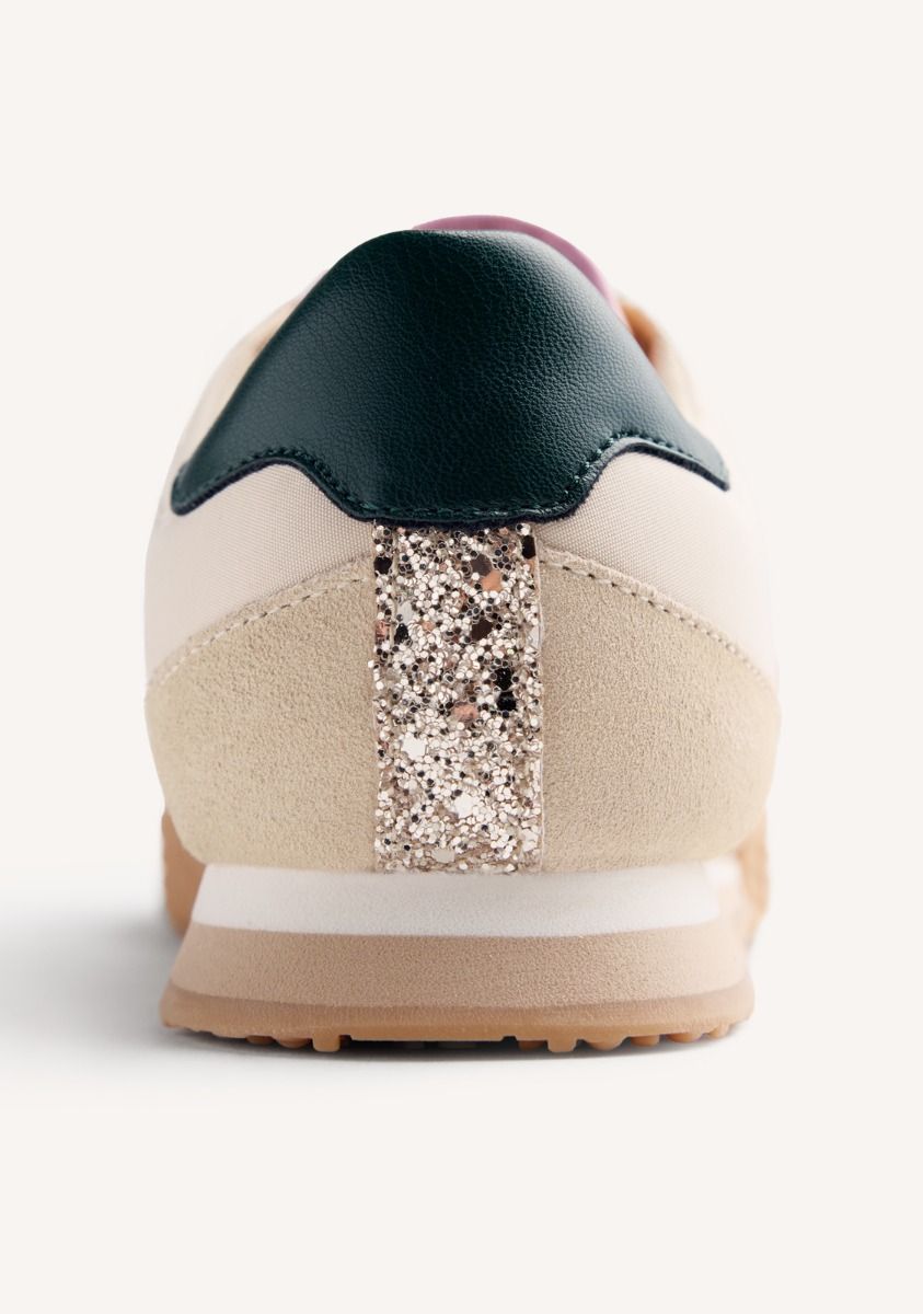 1779-zapatillas-piel-y-nylon-conger-beig-1.jpg
