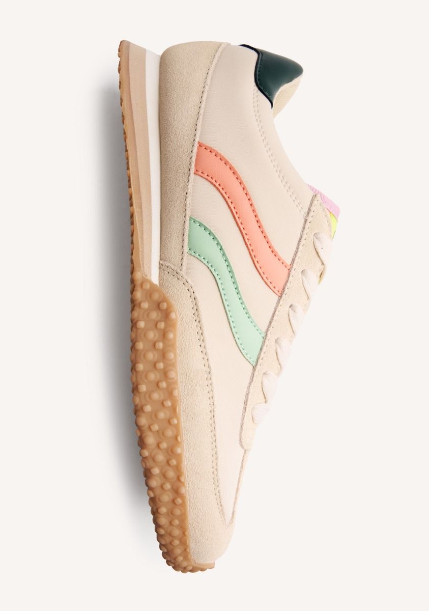 1779-zapatillas-piel-y-nylon-conger-beig-1.jpg