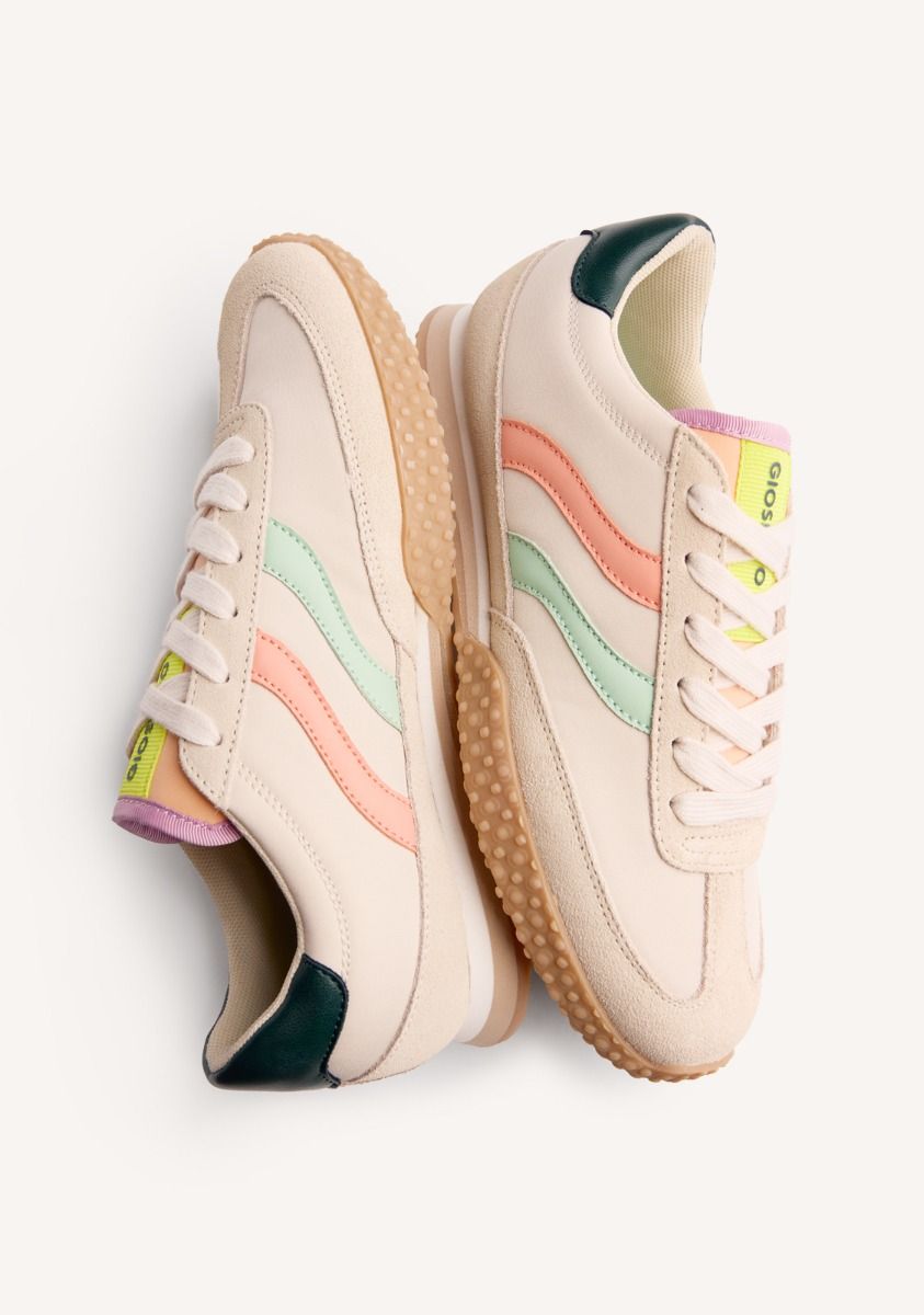 1779-zapatillas-piel-y-nylon-conger-beig-1.jpg