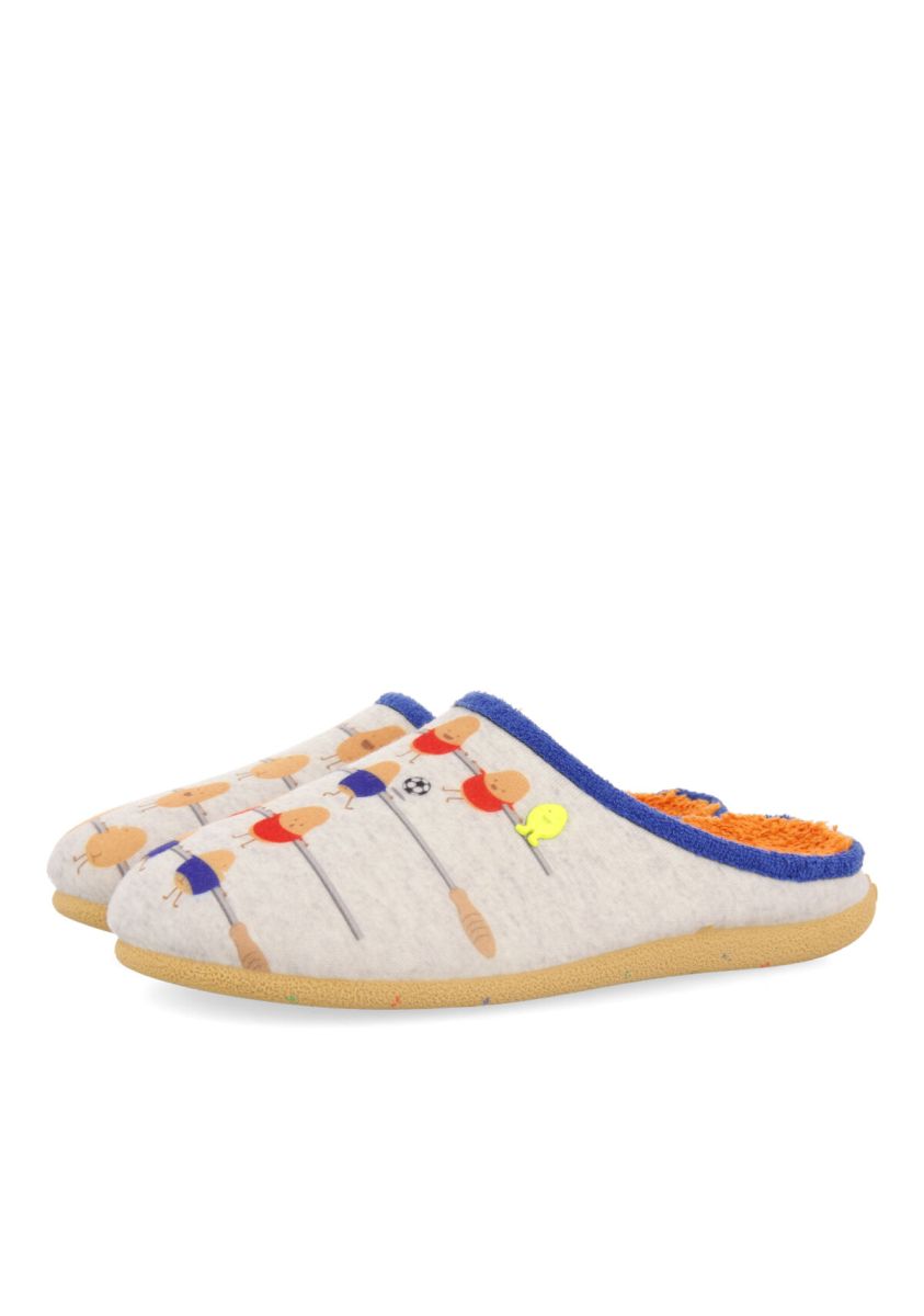 17794-zapatillas-de-estar-por-casa-gris-nades-gris-1.jpg