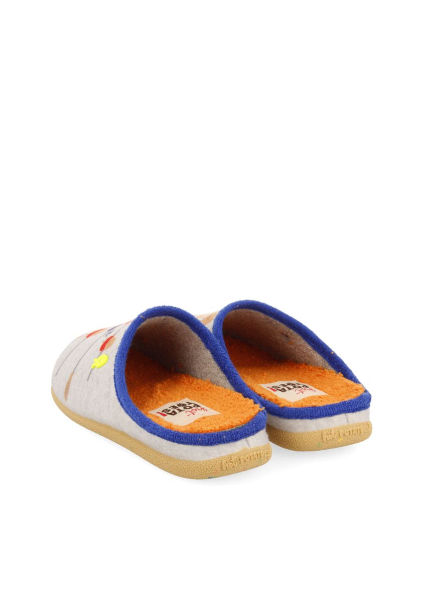 17794-zapatillas-de-estar-por-casa-gris-nades-gris-1.jpg