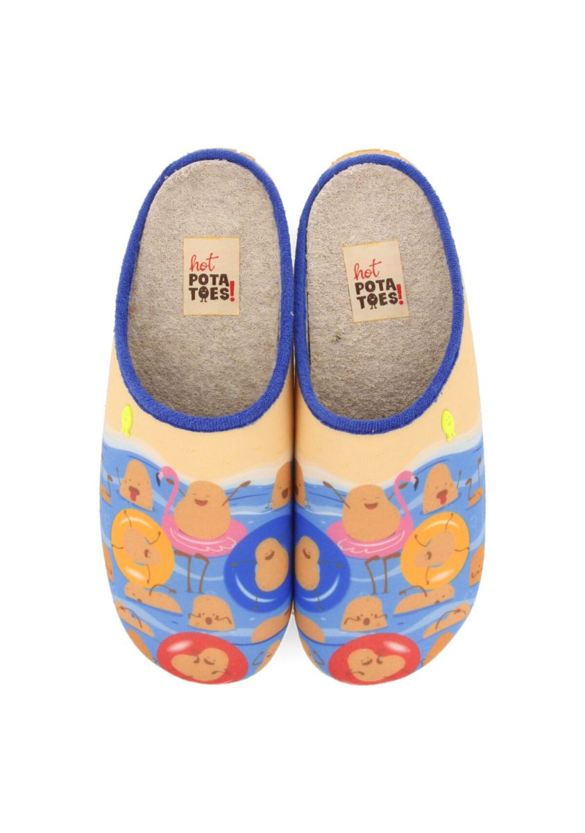 17803-zapatillas-de-estar-por-casa-multicolor-ubaira-multicolor-1.jpg