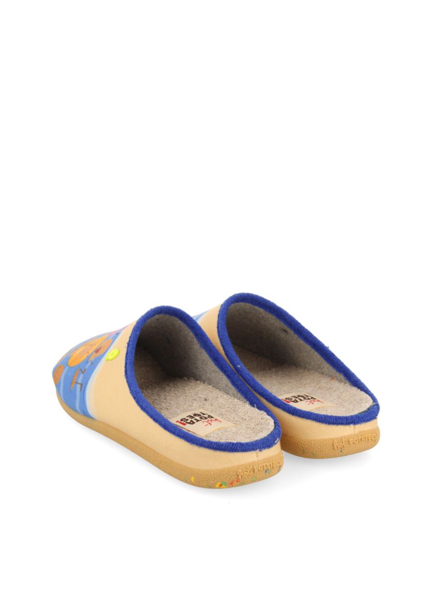 17803-zapatillas-de-estar-por-casa-multicolor-ubaira-multicolor-1.jpg