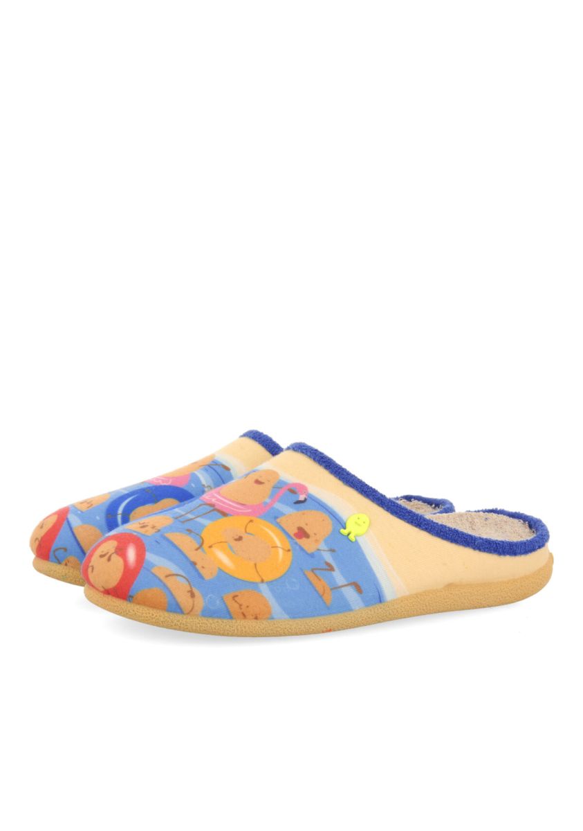 17812-zapatillas-de-estar-por-casa-multicolor-velu-multicolor-1.jpg