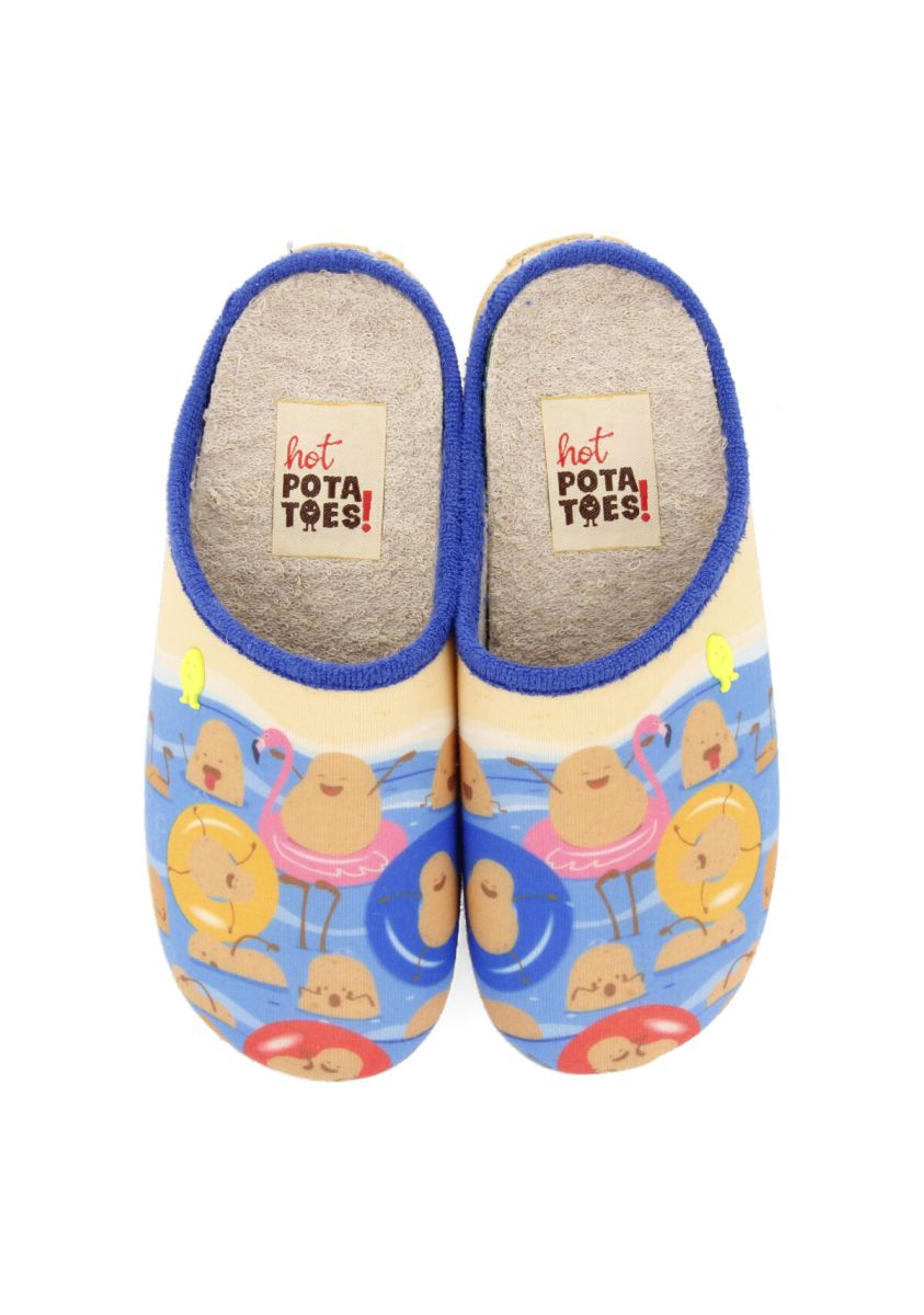 17812-zapatillas-de-estar-por-casa-multicolor-velu-multicolor-1.jpg