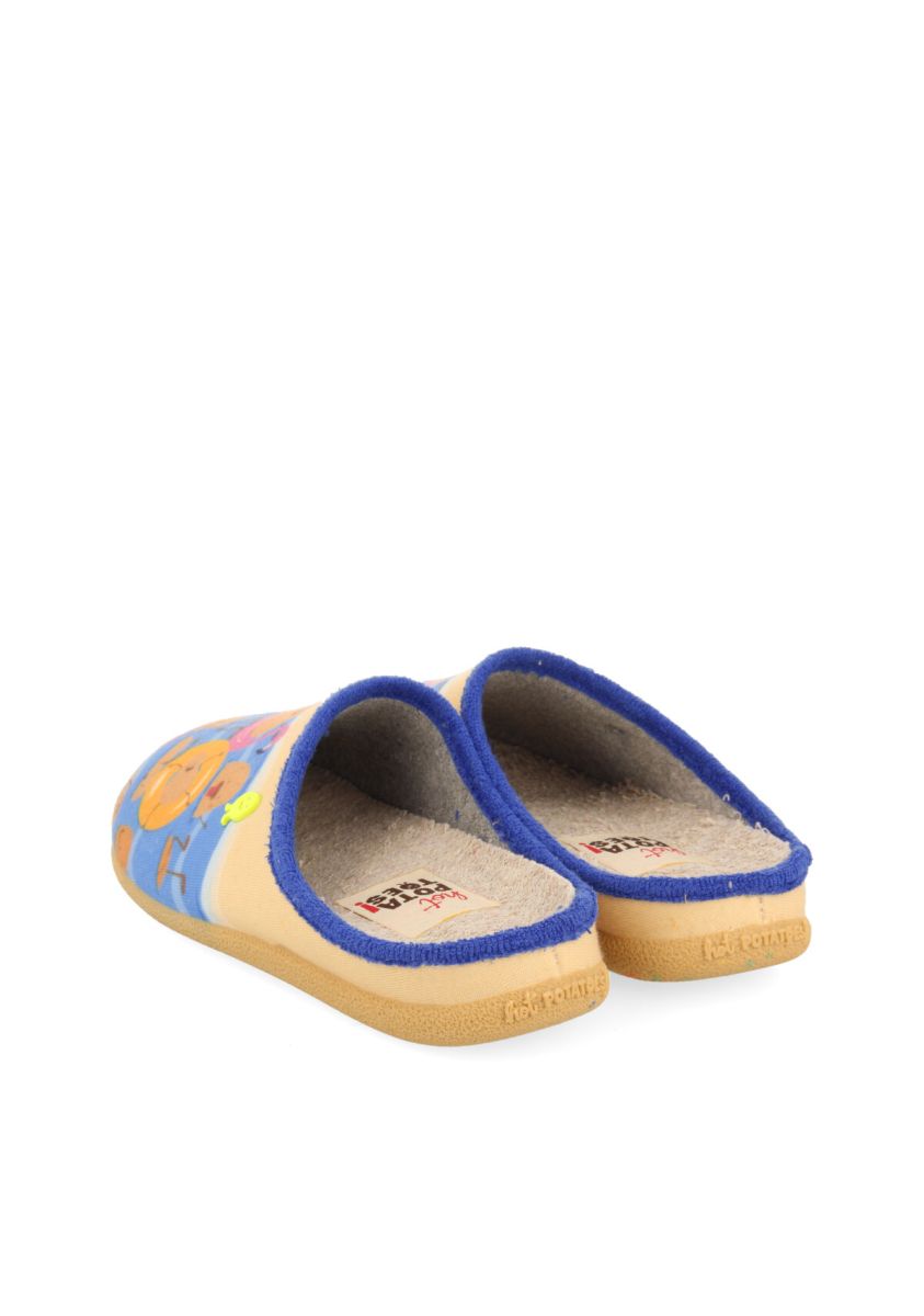 17812-zapatillas-de-estar-por-casa-multicolor-velu-multicolor-1.jpg