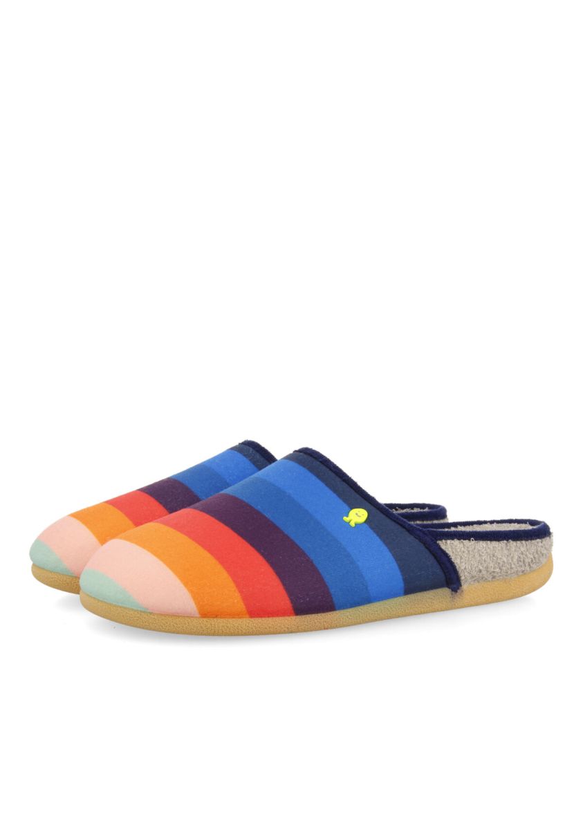 17821-zapatillas-de-estar-por-casa-multicolor-caetite-multicolor-1.jpg