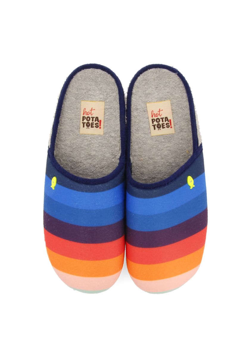 17821-zapatillas-de-estar-por-casa-multicolor-caetite-multicolor-1.jpg