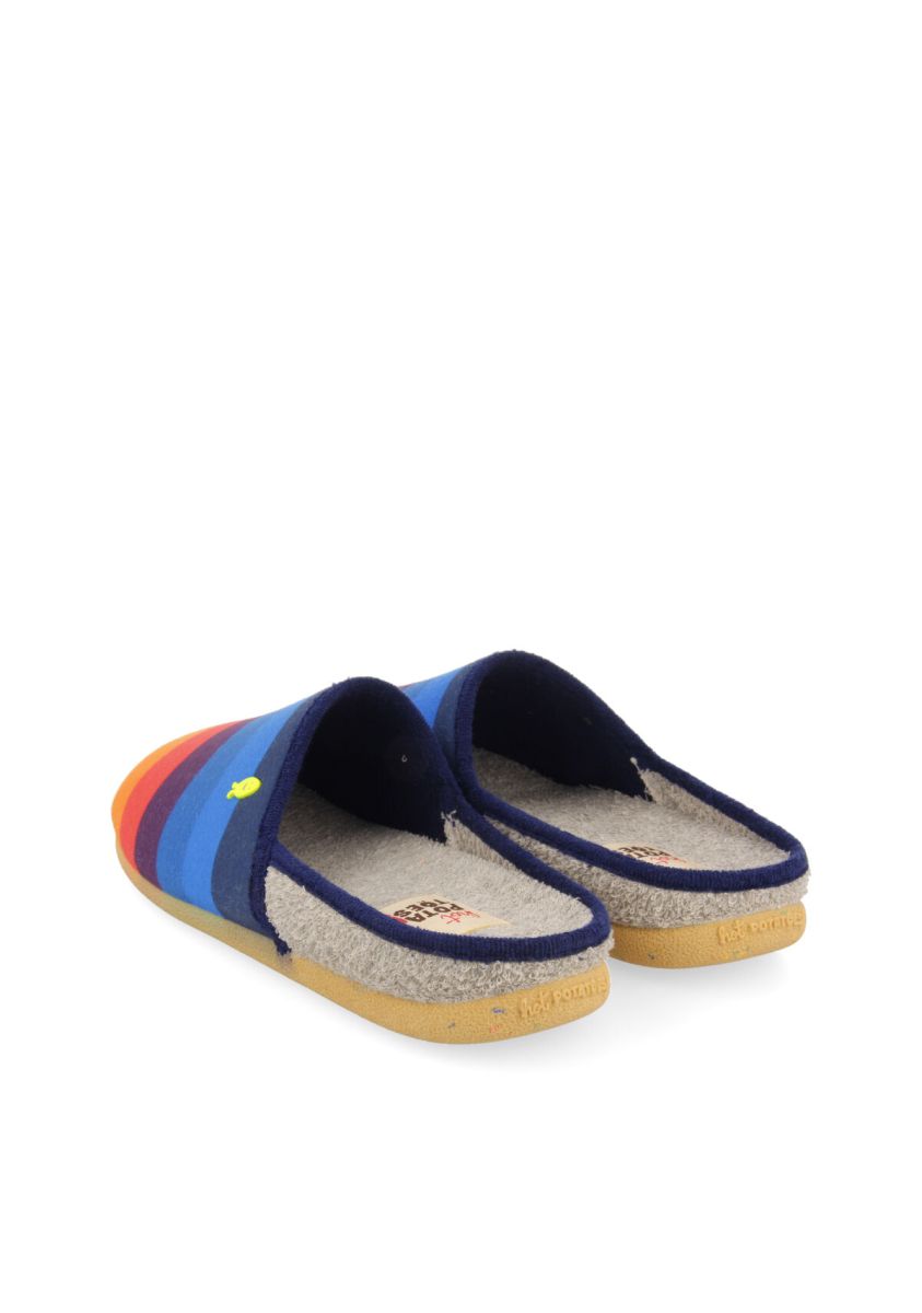 17821-zapatillas-de-estar-por-casa-multicolor-caetite-multicolor-1.jpg
