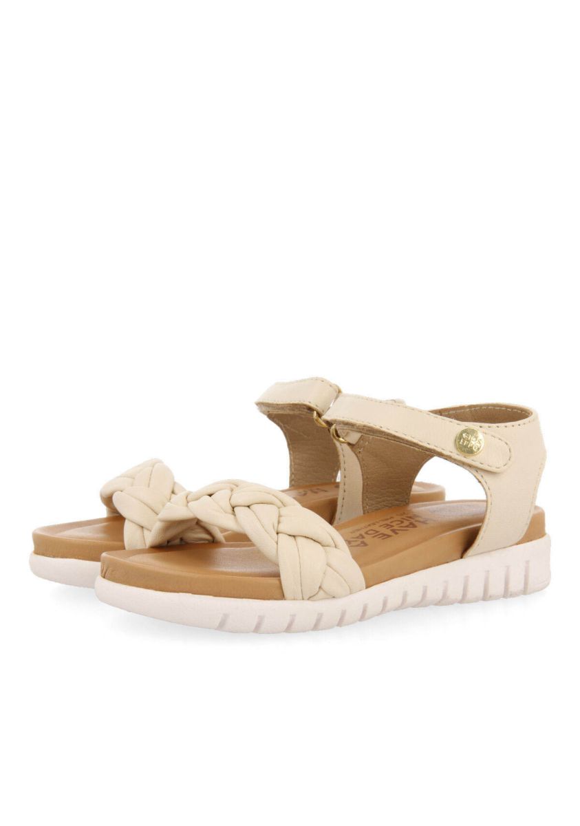 17837-sandalias-de-piel-color-off-white-con-pala-de-trenzada-para-ni-a-bruyeres-off-white-1.jpg