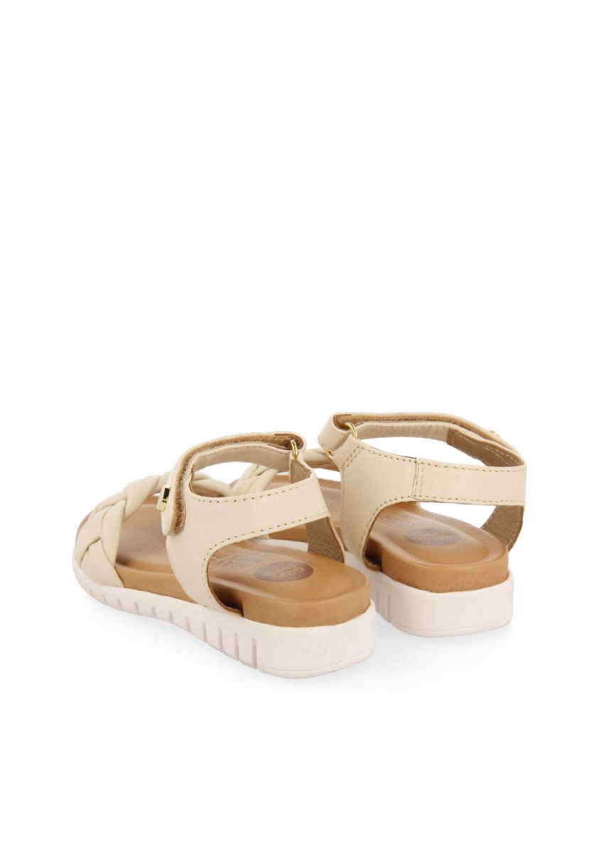 17837-sandalias-de-piel-color-off-white-con-pala-de-trenzada-para-ni-a-bruyeres-off-white-1.jpg