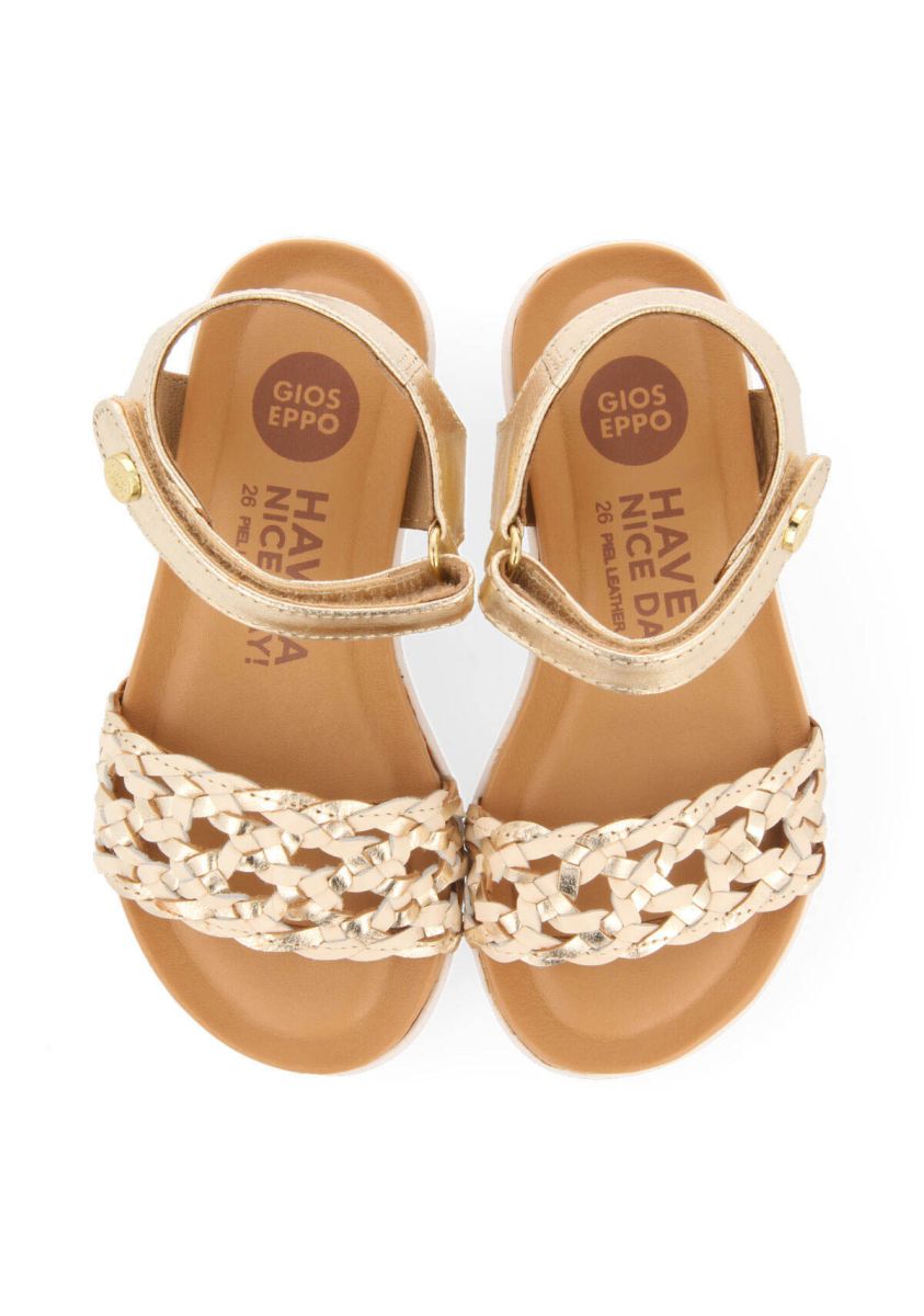 17851-sandalias-de-piel-color-oro-con-pala-trenzada-para-ni-a-claudon-oro-1.jpg