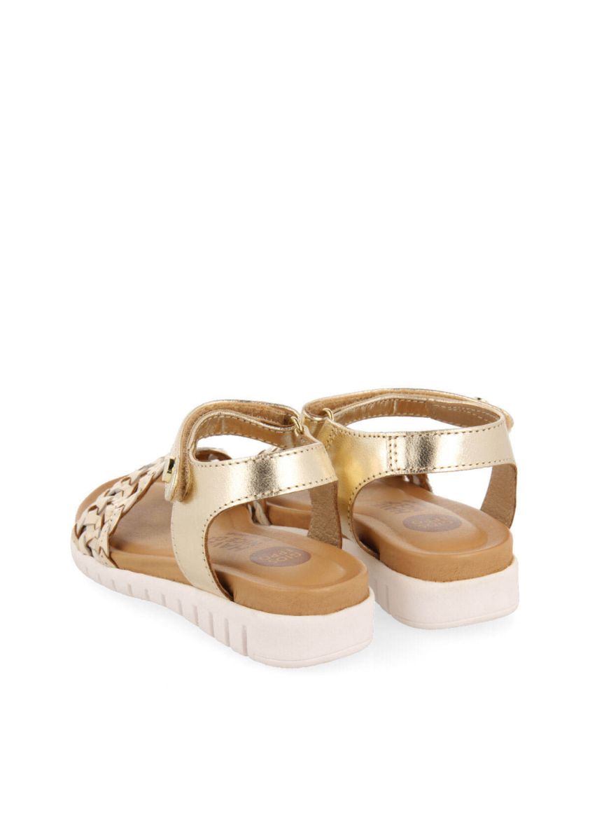 17851-sandalias-de-piel-color-oro-con-pala-trenzada-para-ni-a-claudon-oro-1.jpg