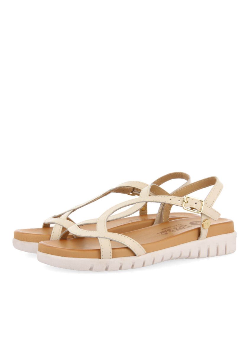 17858-sandalias-de-piel-color-off-white-para-ni-a-tocumen-off-white-1.jpg