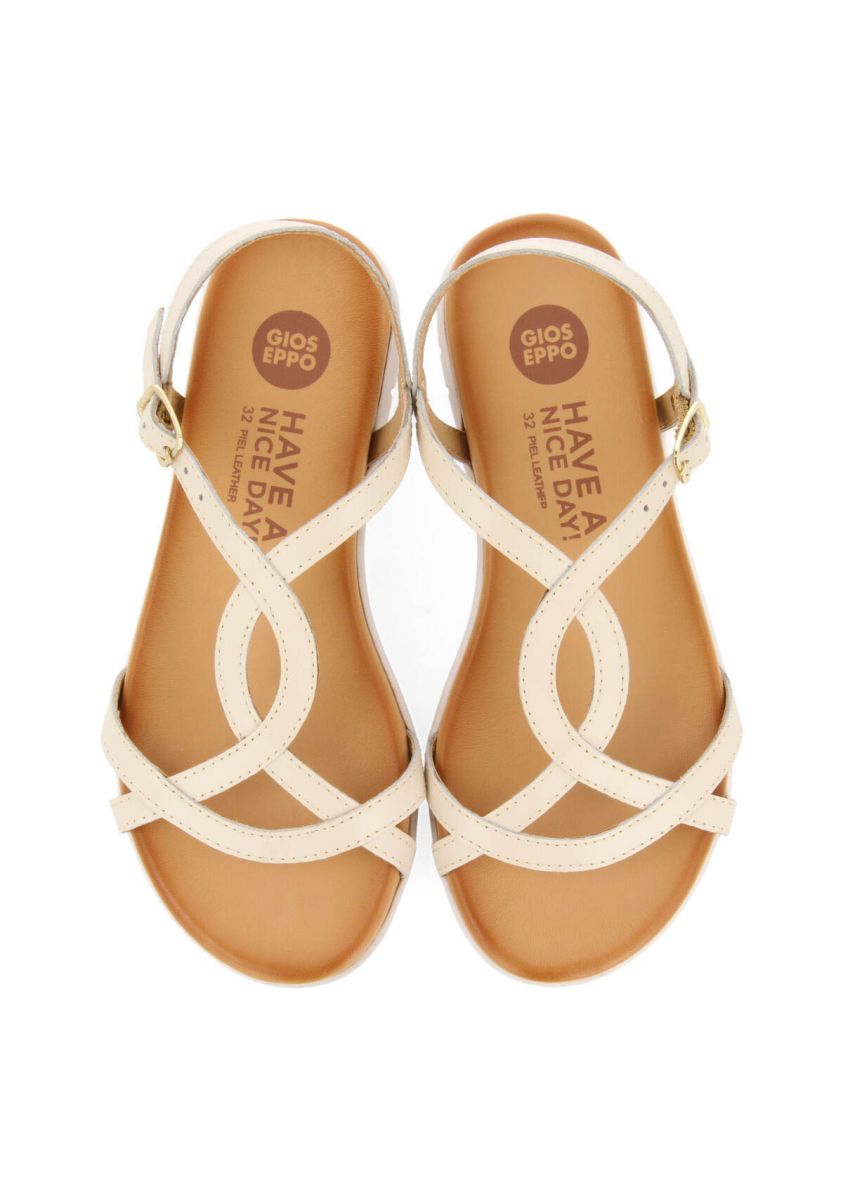17858-sandalias-de-piel-color-off-white-para-ni-a-tocumen-off-white-1.jpg